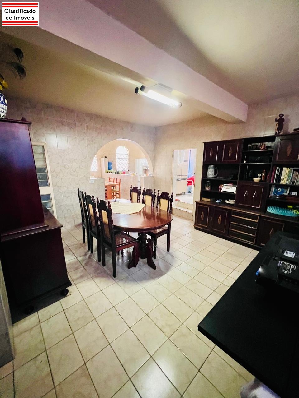 Casa em Jardim Cruzeiro, Mairinque - Foto 13